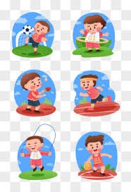 news-homepage-modules-3