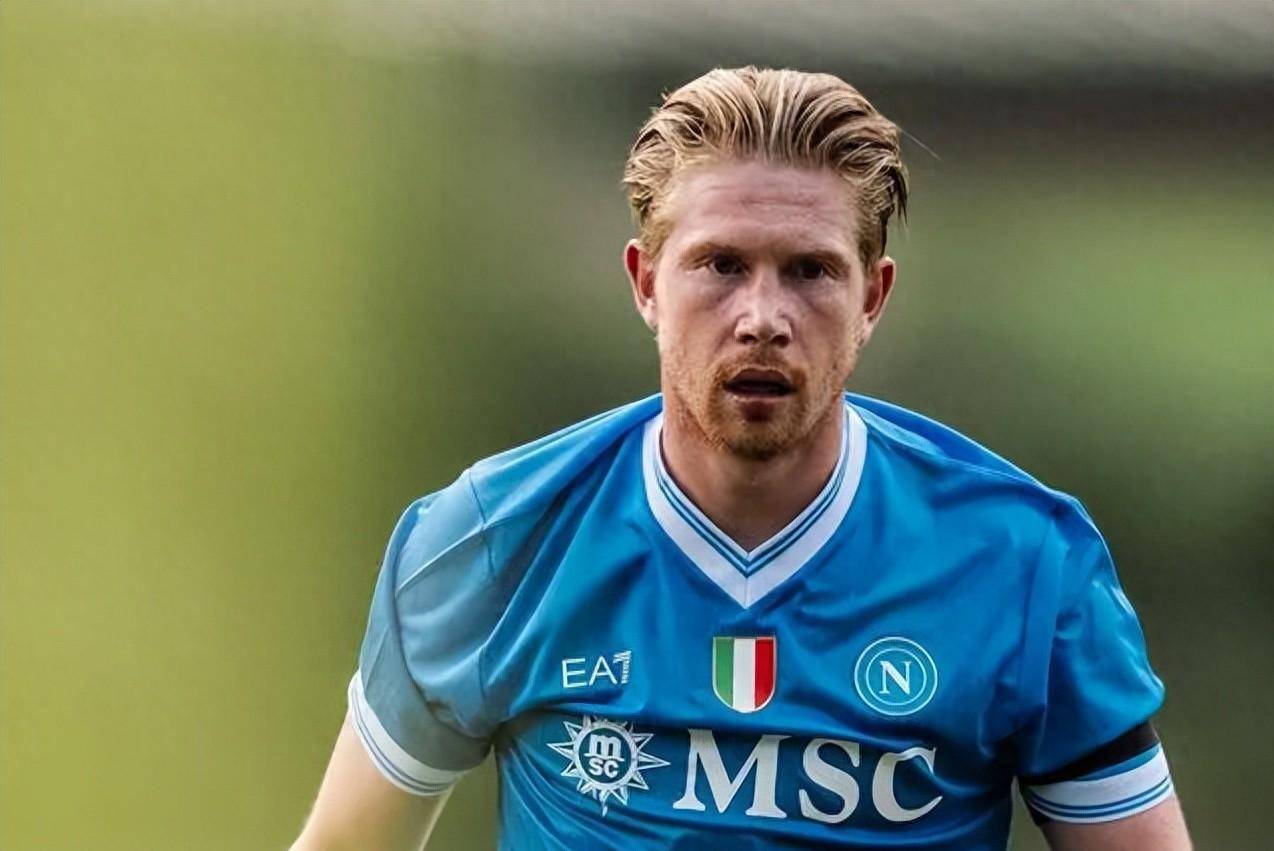 news-special-topic-layout-3