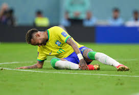 据FIFA 据FIFA