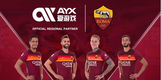 持续进步 持续进步