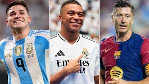 第二希望 第二希望