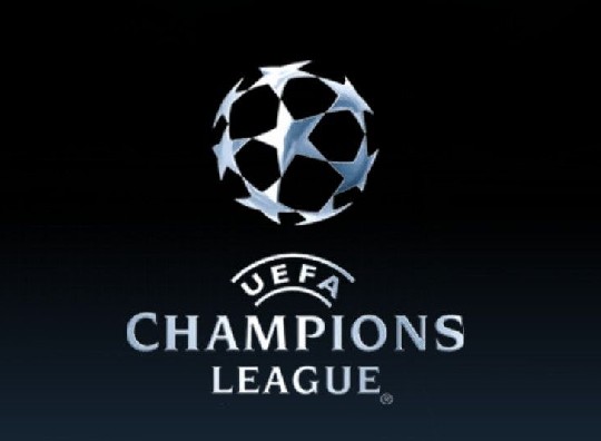 比赛风格逐 比赛风格逐