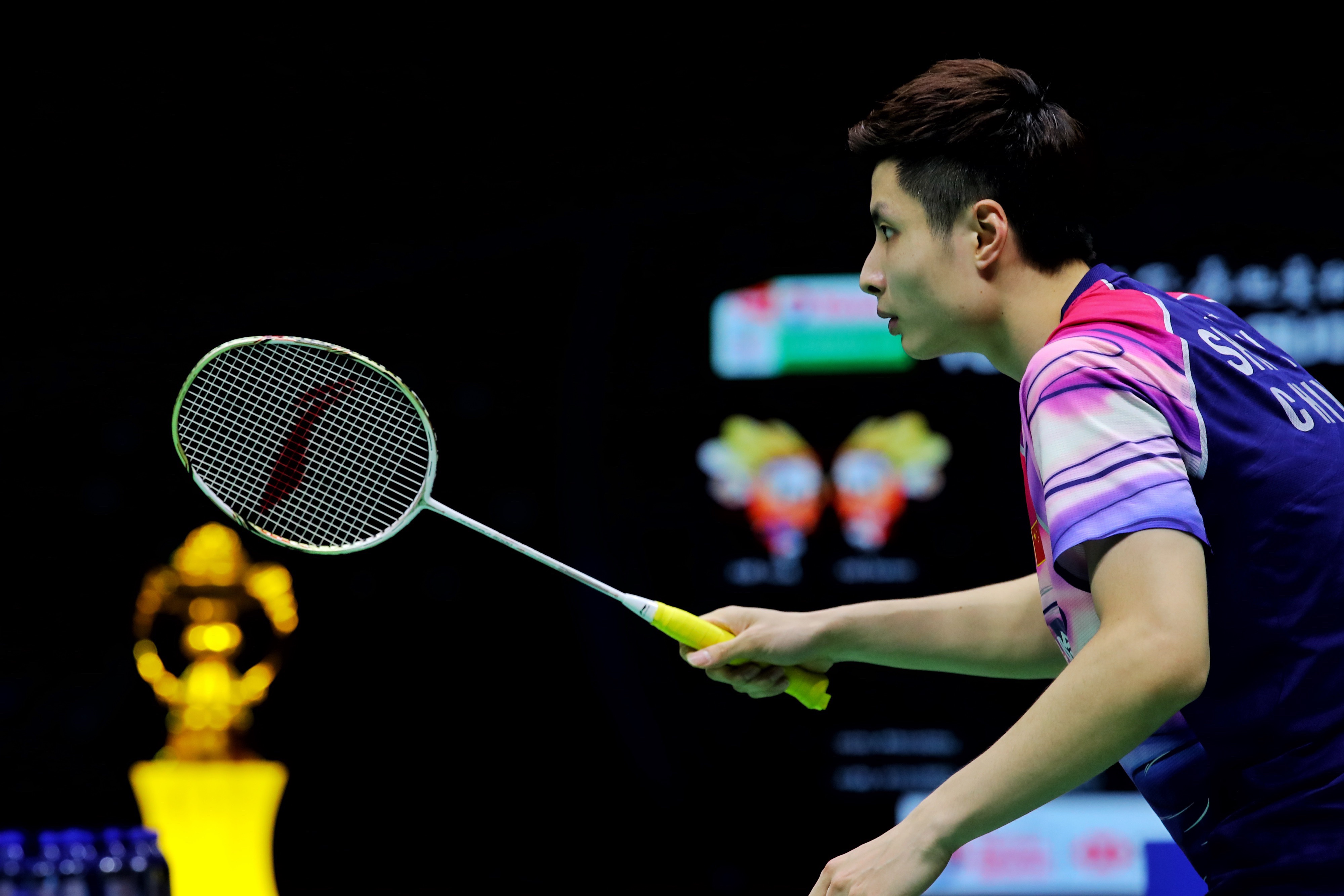 素质和队员 素质和队员