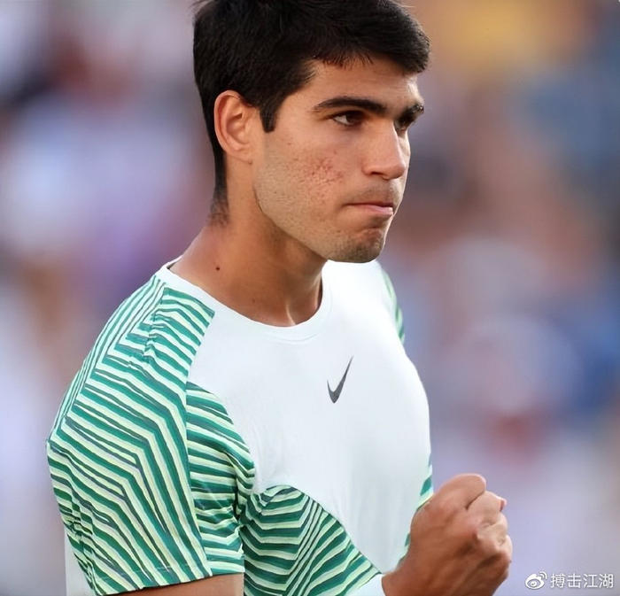 导层和教练 导层和教练