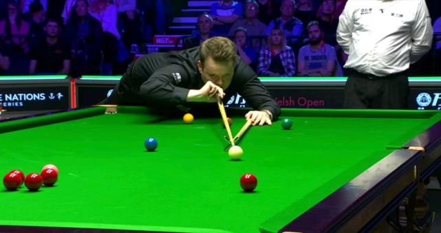 才能在成都 才能在成都