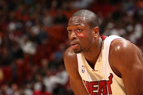 哈蘭德歐冠 哈蘭德歐冠