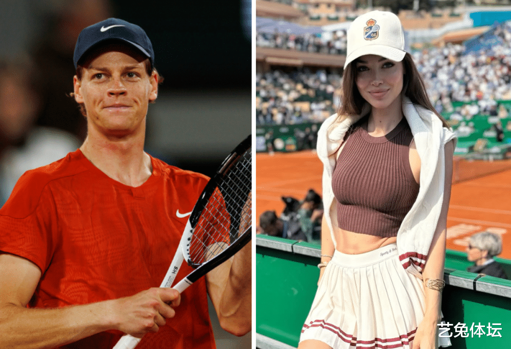 确保在搜索 确保在搜索