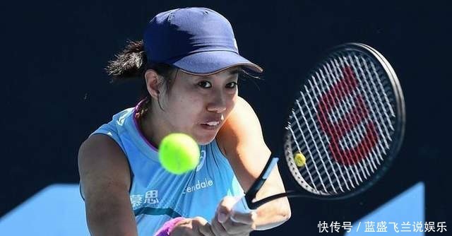 球员的跑动 球员的跑动