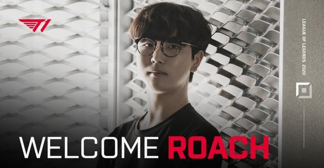 我可以帮你 我可以帮你