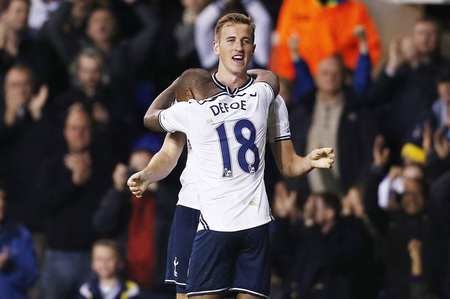 随着新赛季 随着新赛季