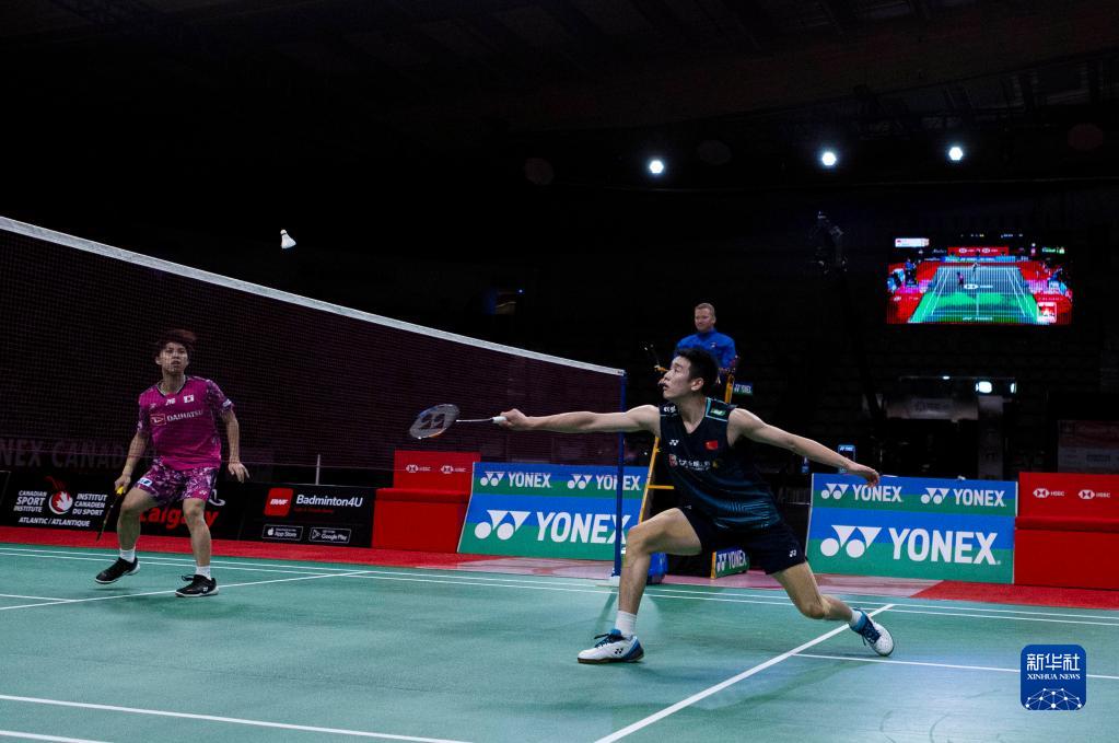 力和比赛智 力和比赛智