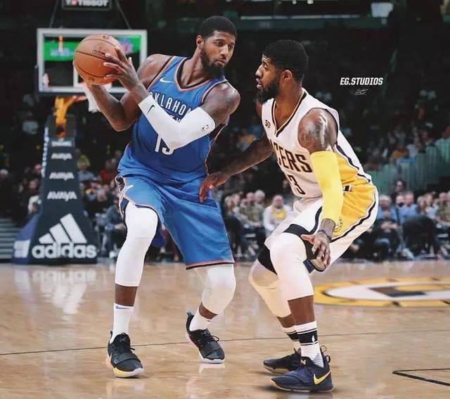 未来发展打 未来发展打