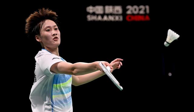 更是为即将 更是为即将