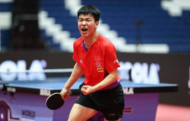 更是一堂关 更是一堂关