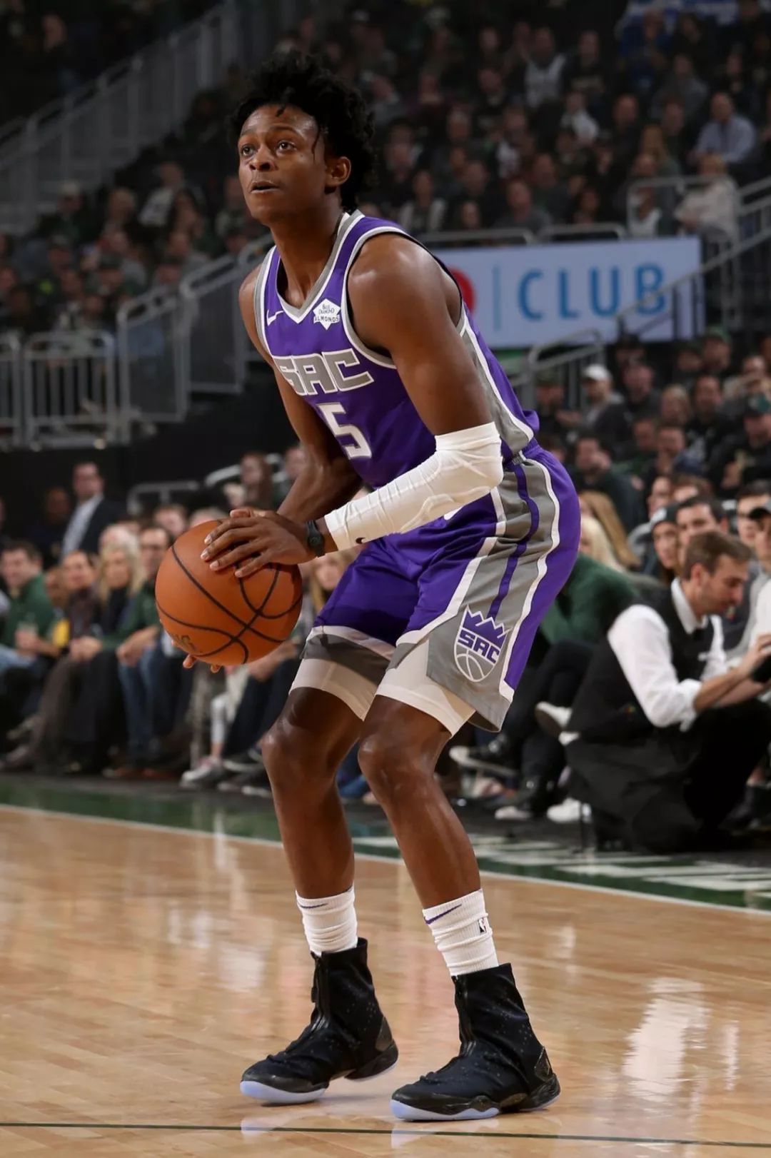 无论是球票 无论是球票