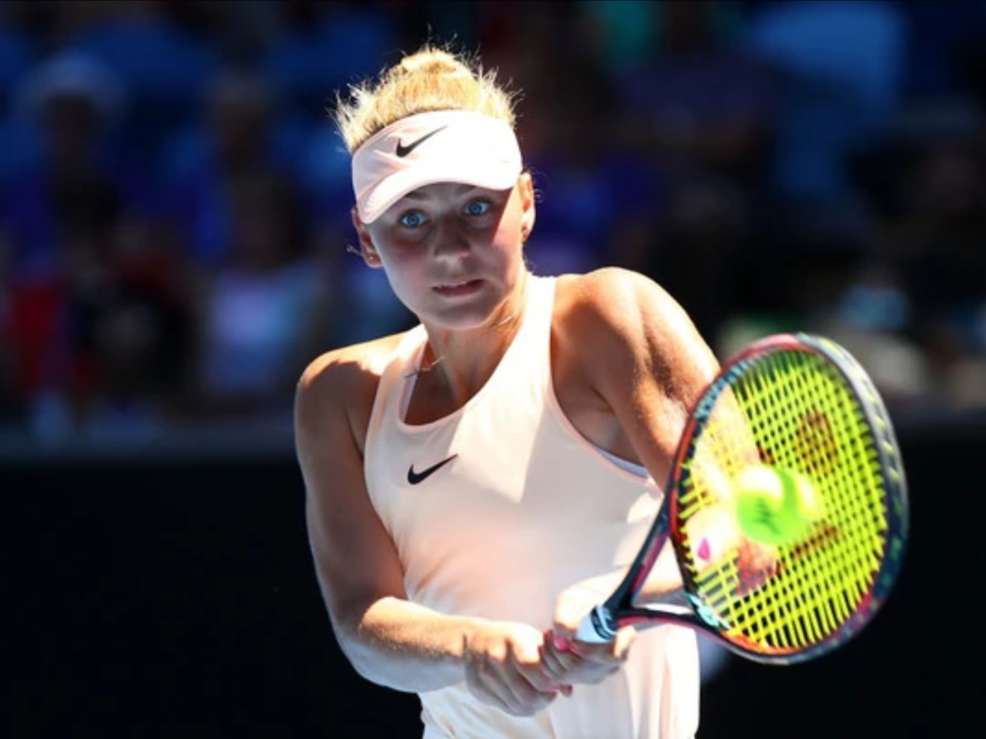 塔的战术打 塔的战术打