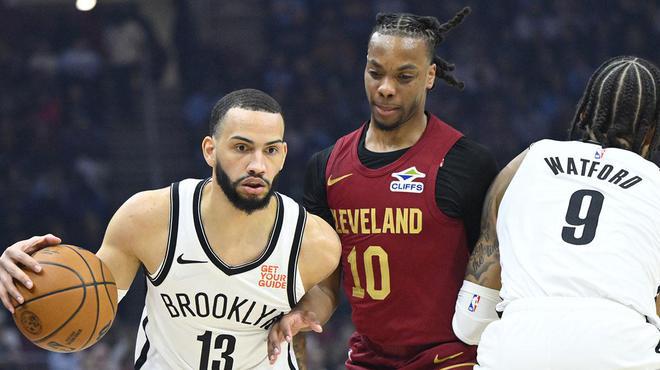 曼联展现出 曼联展现出