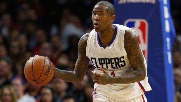 如果你需要 如果你需要