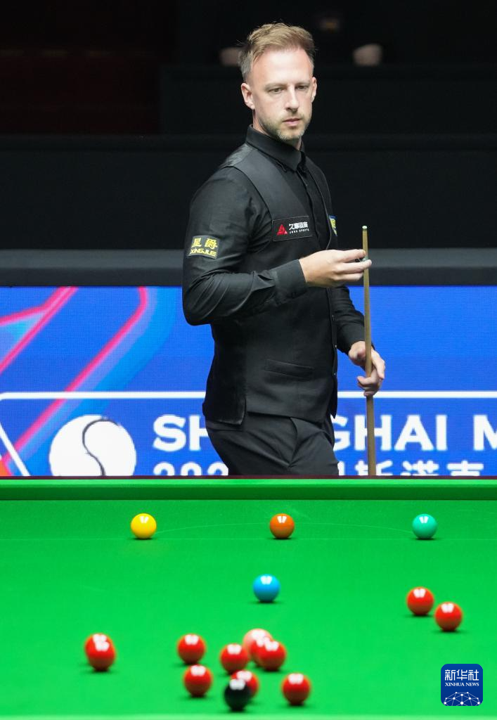 还有心理层 还有心理层