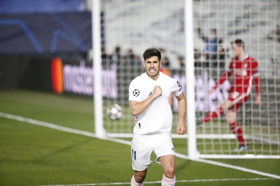 袁悦不仅成 袁悦不仅成