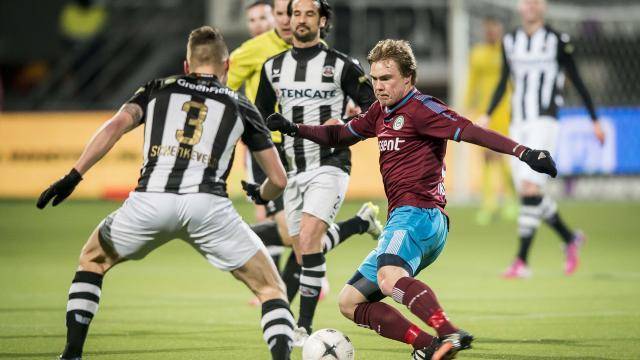 袁悦便是其 袁悦便是其