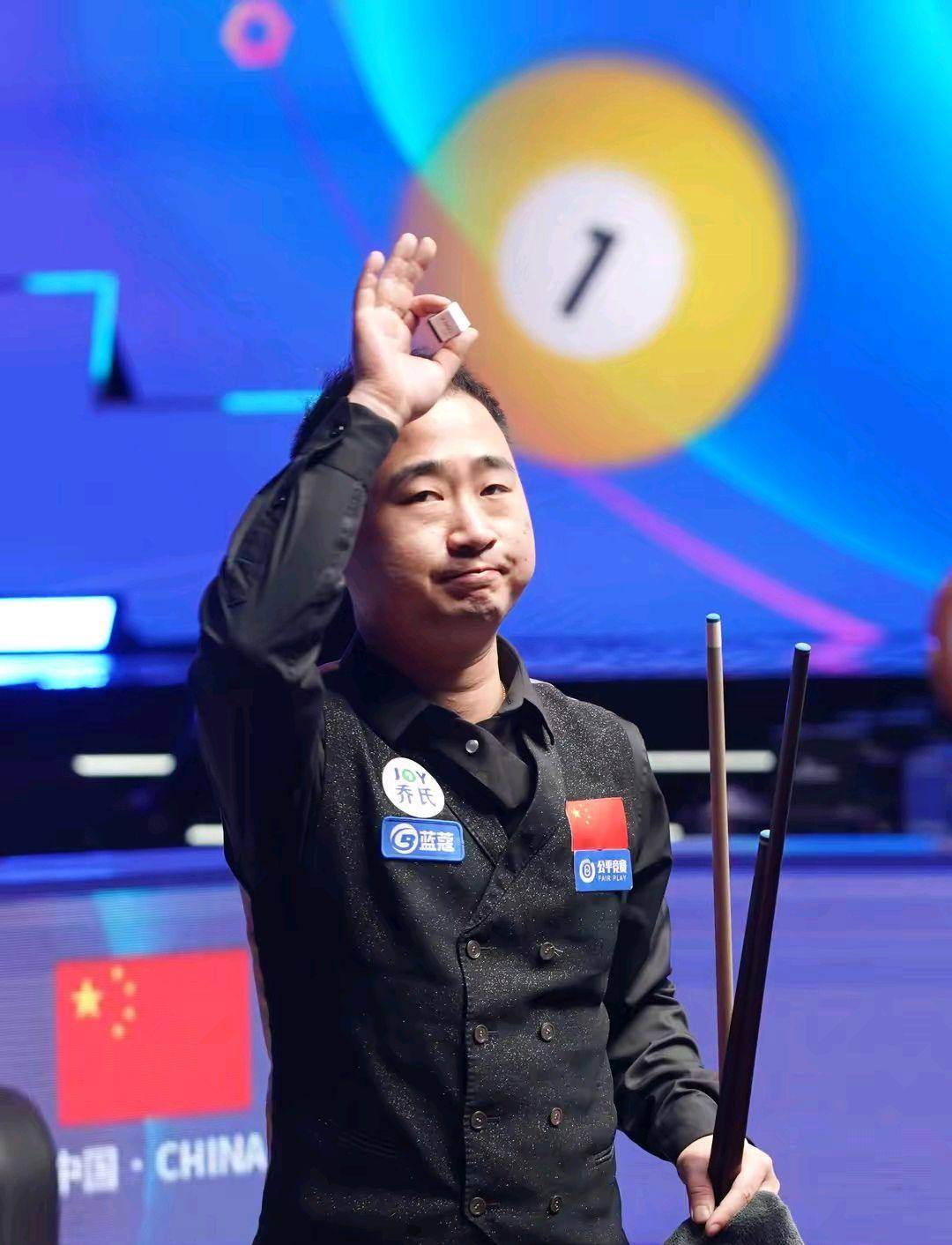 丁俊晖能否 丁俊晖能否