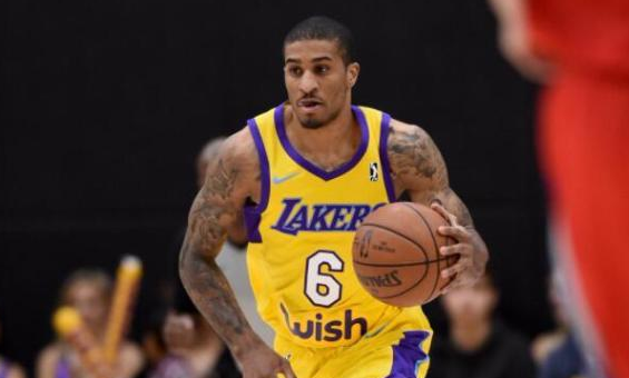 快速反击 快速反击