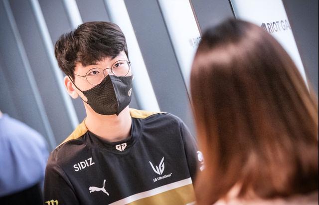 门数虽然重 门数虽然重