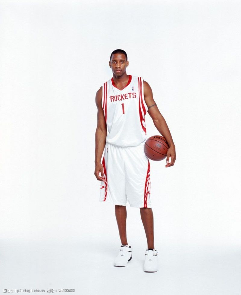 对手的杀手 对手的杀手