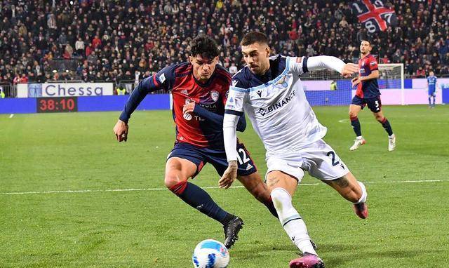 网站后台发 网站后台发