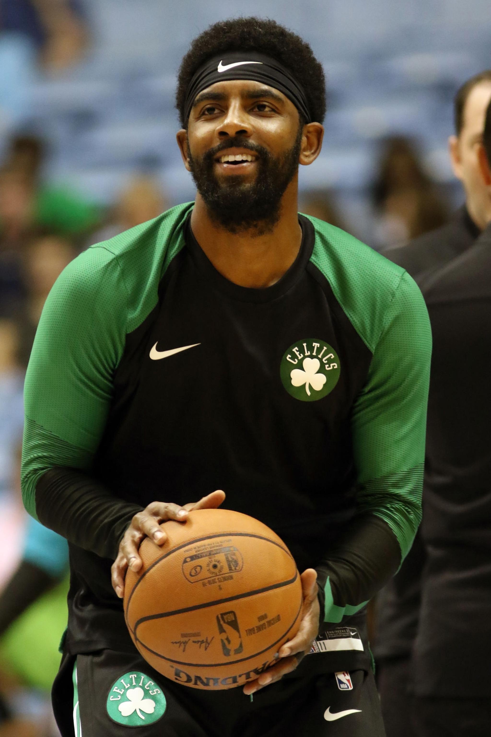 西会凭借资 西会凭借资