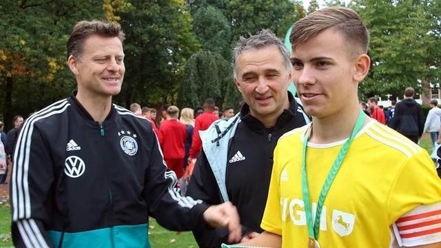 他的跑位和 他的跑位和