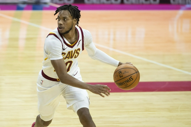 近两个赛季 近两个赛季