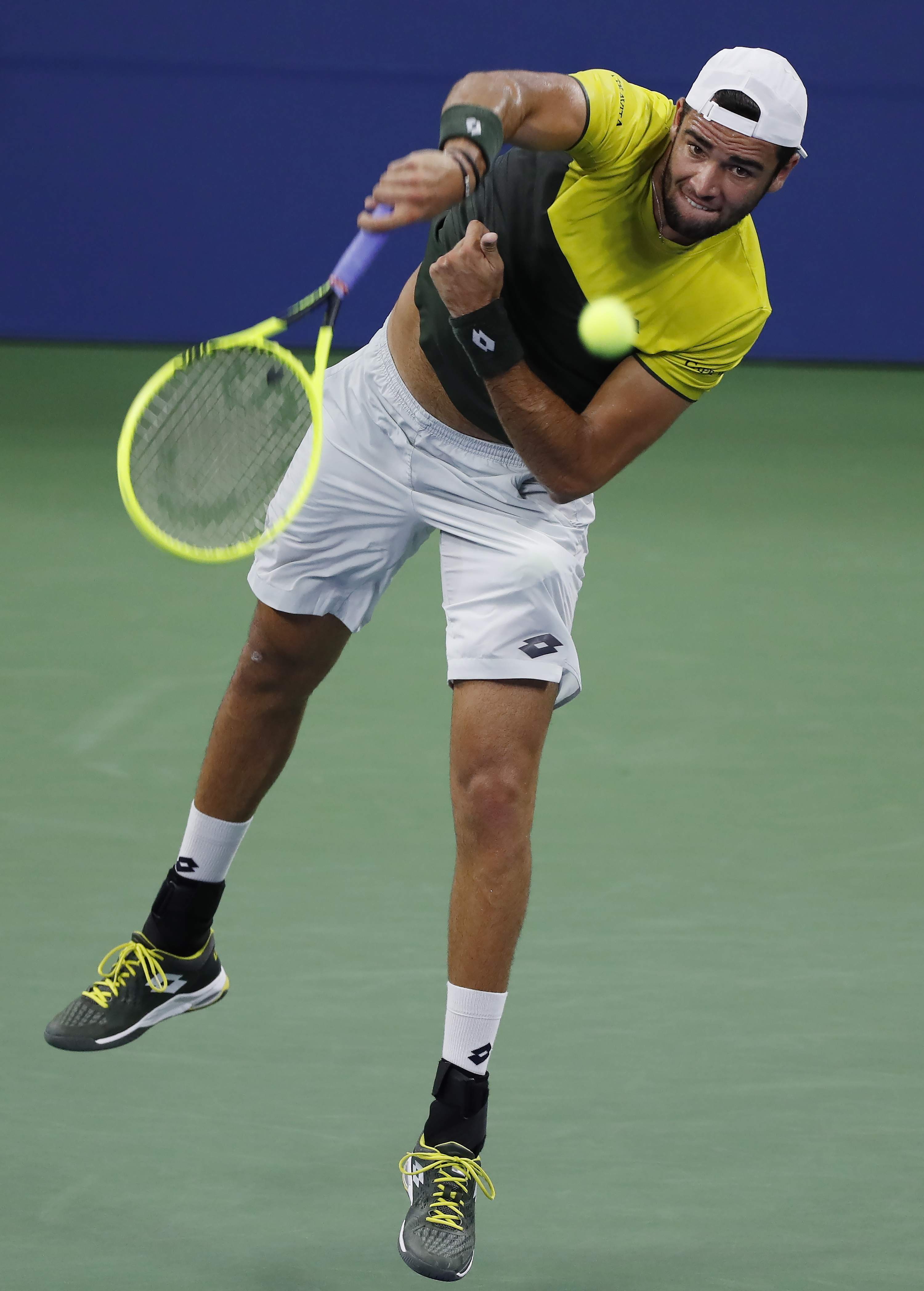 言场地速度 言场地速度