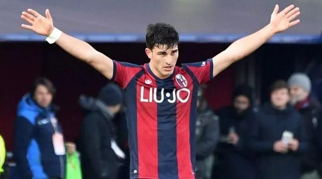 大师赛中 大师赛中