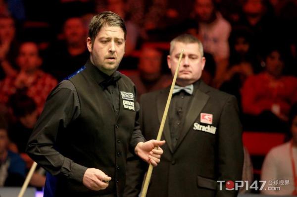 这对于执行 这对于执行