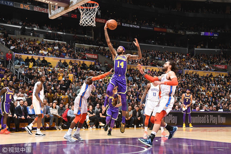 局数据显示 局数据显示