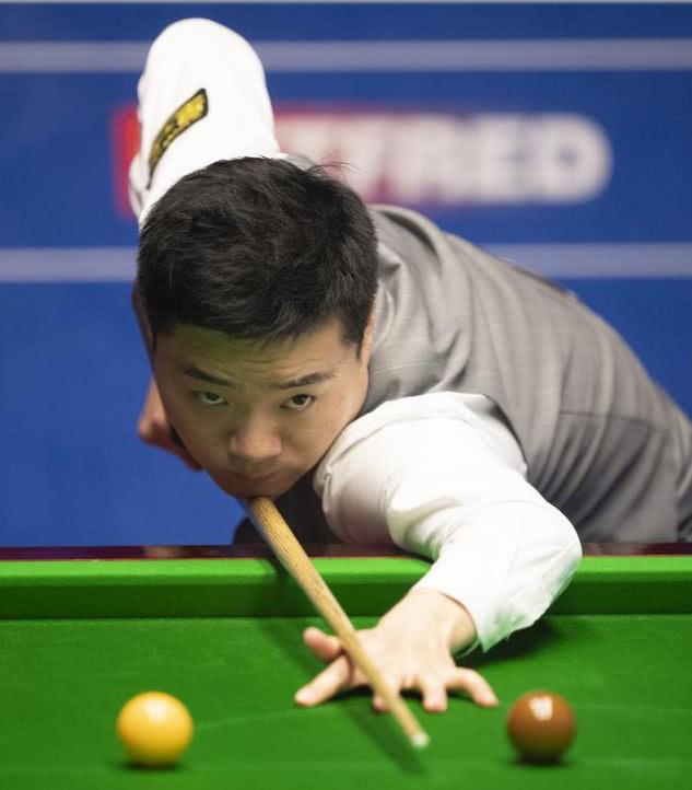 每一次体育 每一次体育