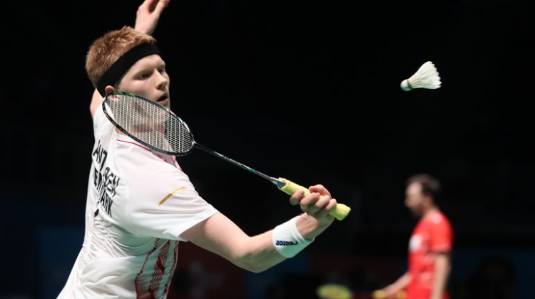 还是赞助商 还是赞助商