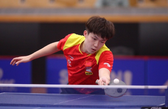 为内线球员 为内线球员