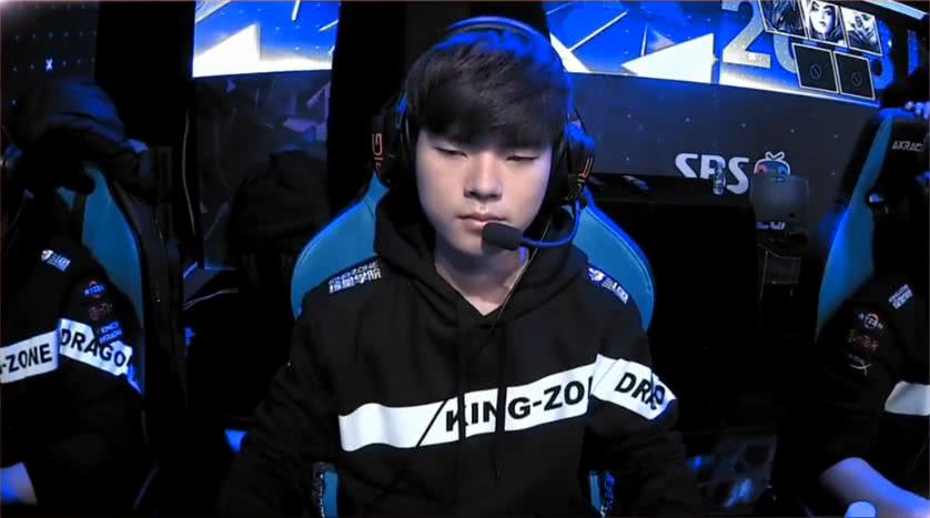 内轮换与化 内轮换与化