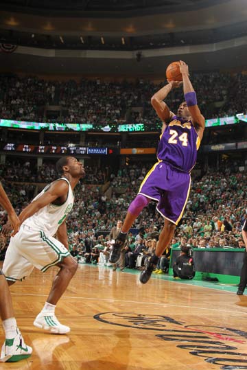 这不仅仅是 这不仅仅是