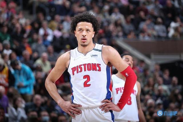 而遭受进球 而遭受进球