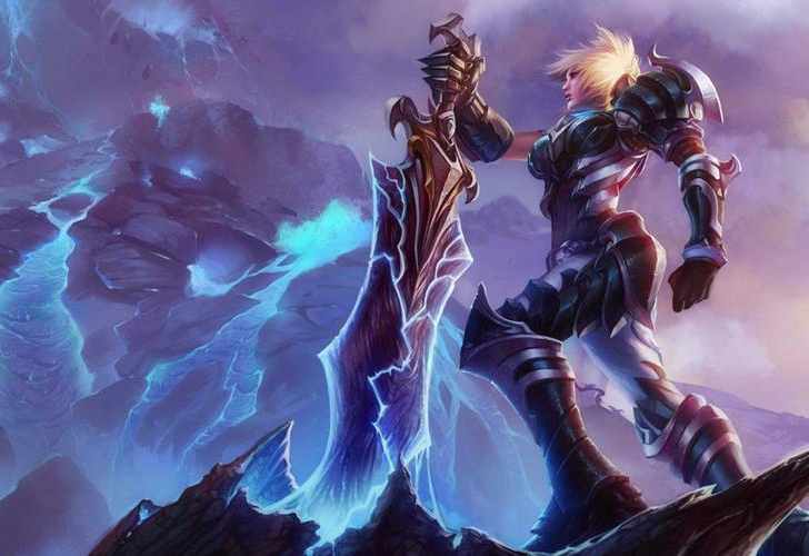 无疑是这一 无疑是这一