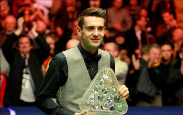 传球与快攻 传球与快攻