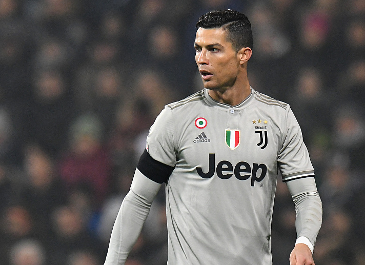 这座城市深 这座城市深