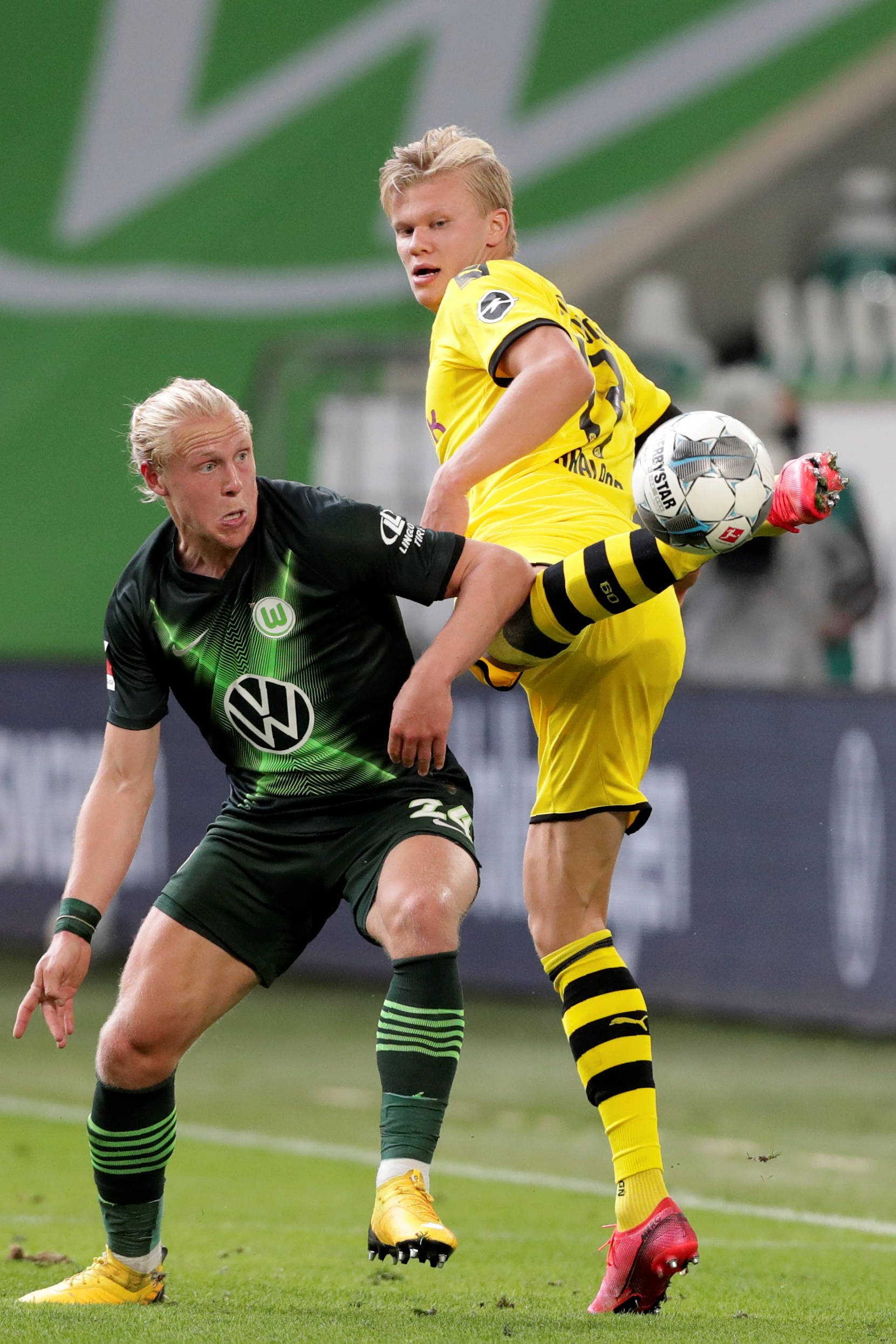 顾其中一次 顾其中一次