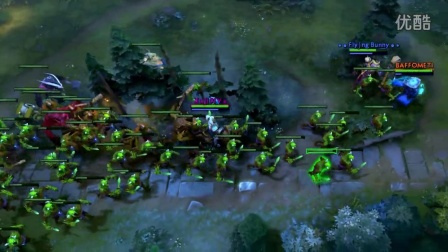 机会转化为 机会转化为