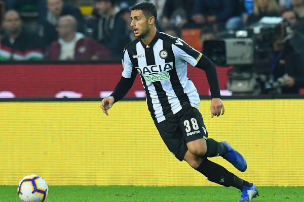 中场球员 中场球员