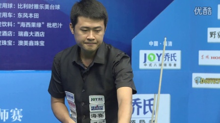 来帮你写 来帮你写